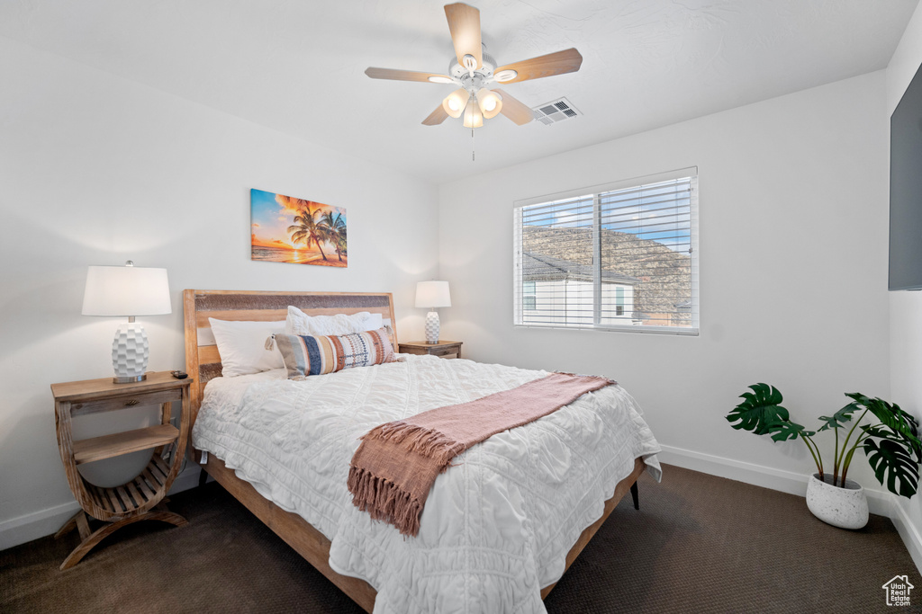 Photo 30 for MLS #2100732 at 1342 N Marfil