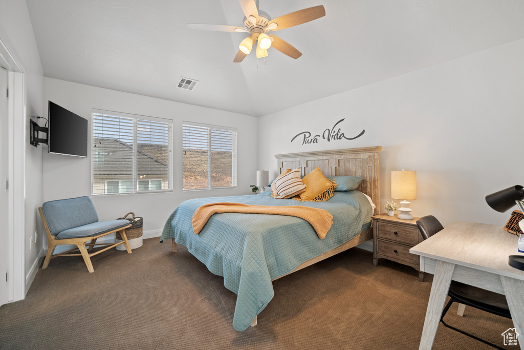 Photo 23 for MLS #2100732 at 1342 N Marfil
