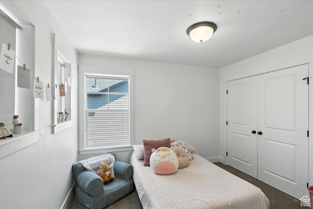 1532 W 2150 S Logan, UT 84321