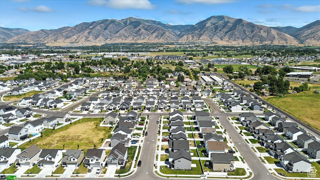 1532 W 2150 S Logan, UT 84321