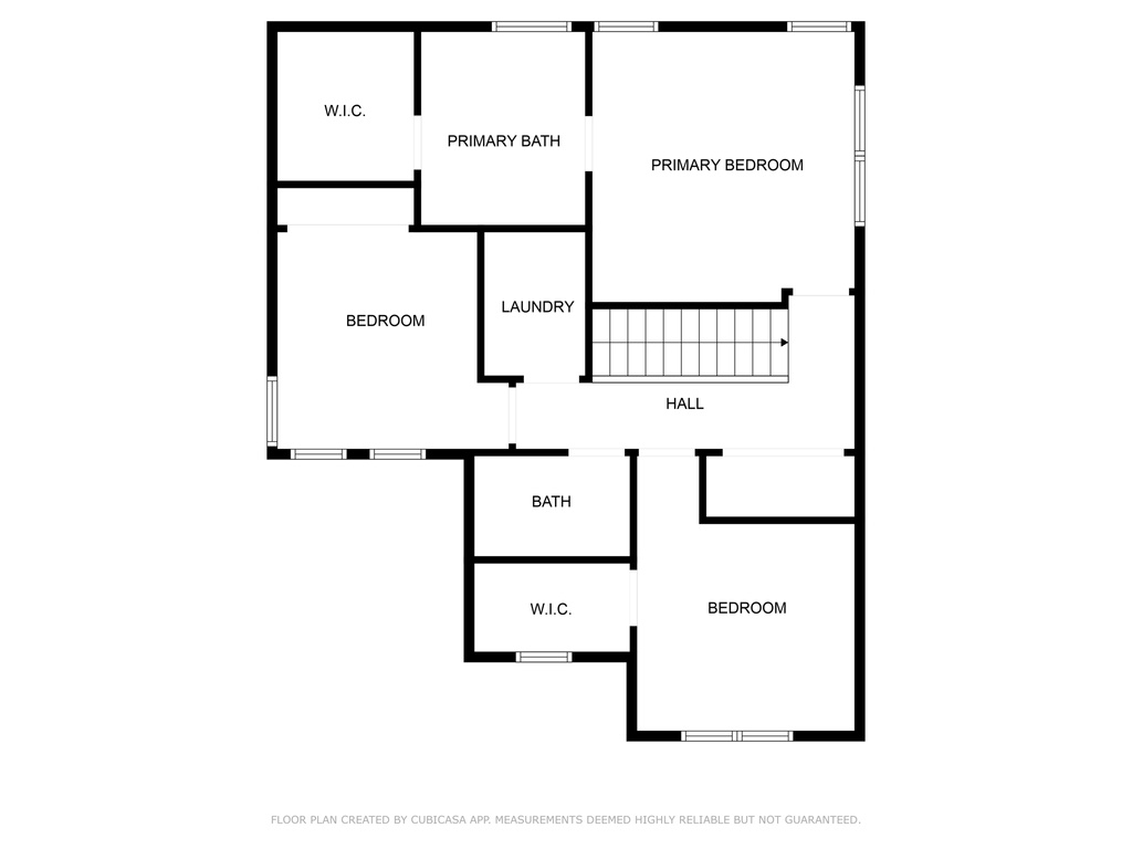 1532 W 2150 S Logan, UT 84321
