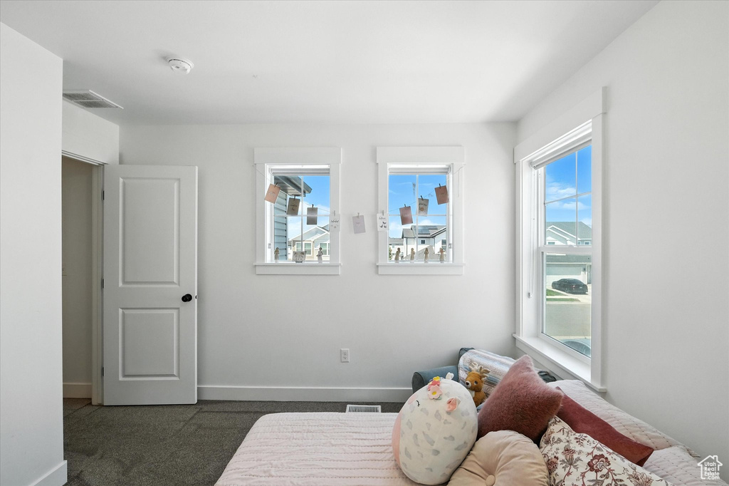 1532 W 2150 S Logan, UT 84321