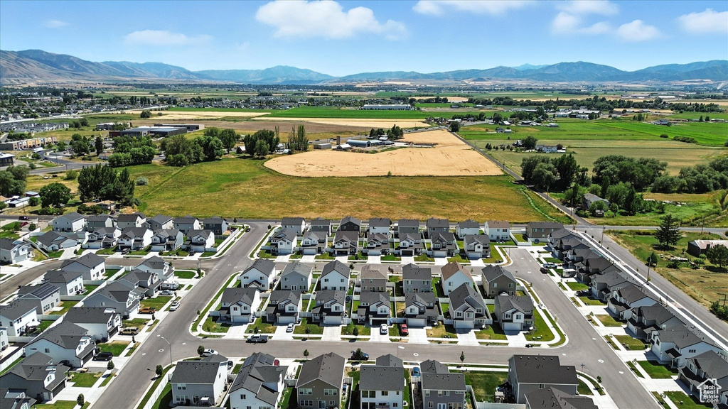 1532 W 2150 S Logan, UT 84321