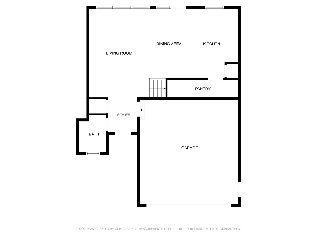 1532 W 2150 S Logan, UT 84321