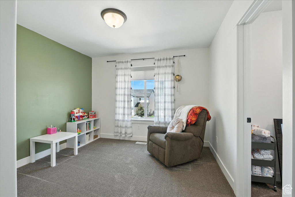 1532 W 2150 S Logan, UT 84321