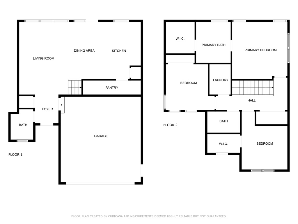 1532 W 2150 S Logan, UT 84321