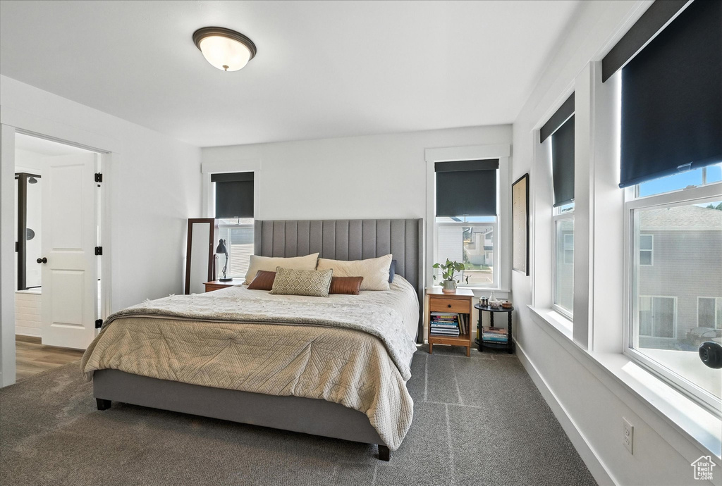 1532 W 2150 S Logan, UT 84321