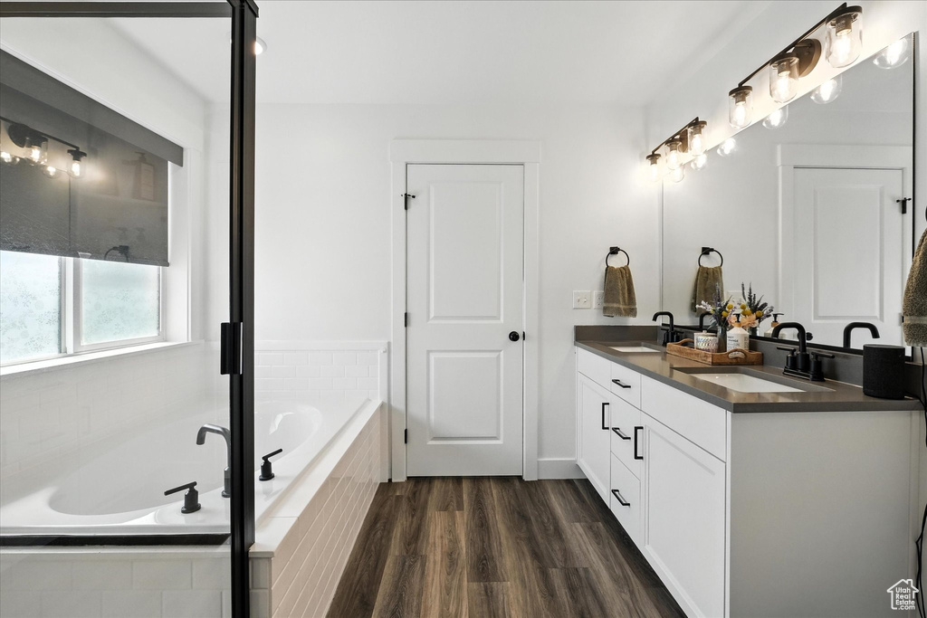 1532 W 2150 S Logan, UT 84321