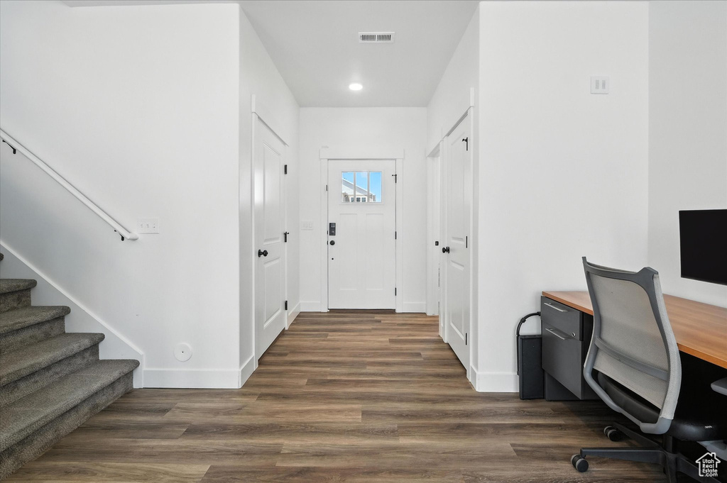 1532 W 2150 S Logan, UT 84321