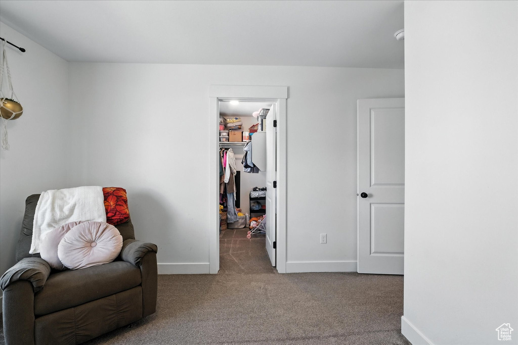 1532 W 2150 S Logan, UT 84321