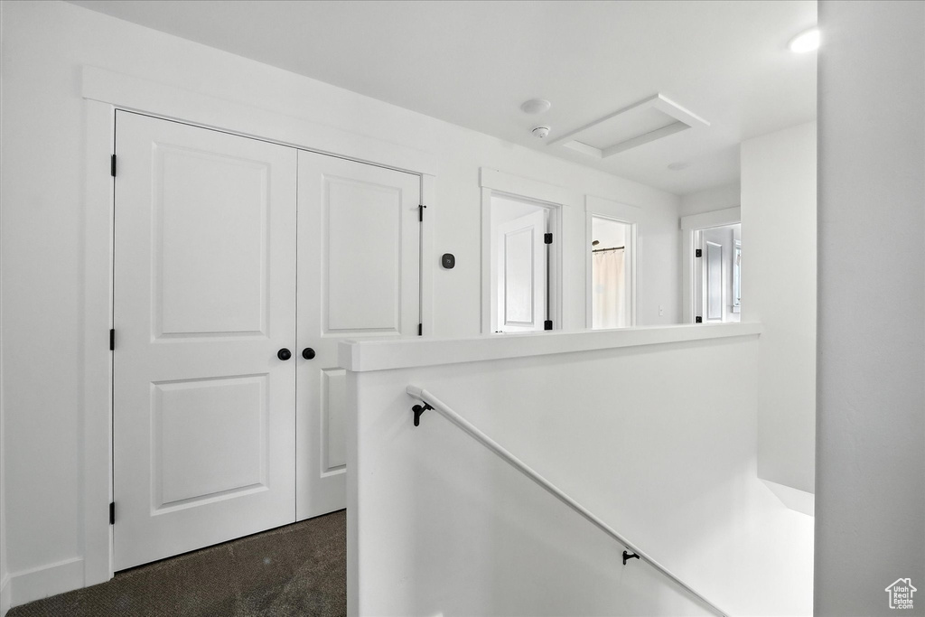 1532 W 2150 S Logan, UT 84321