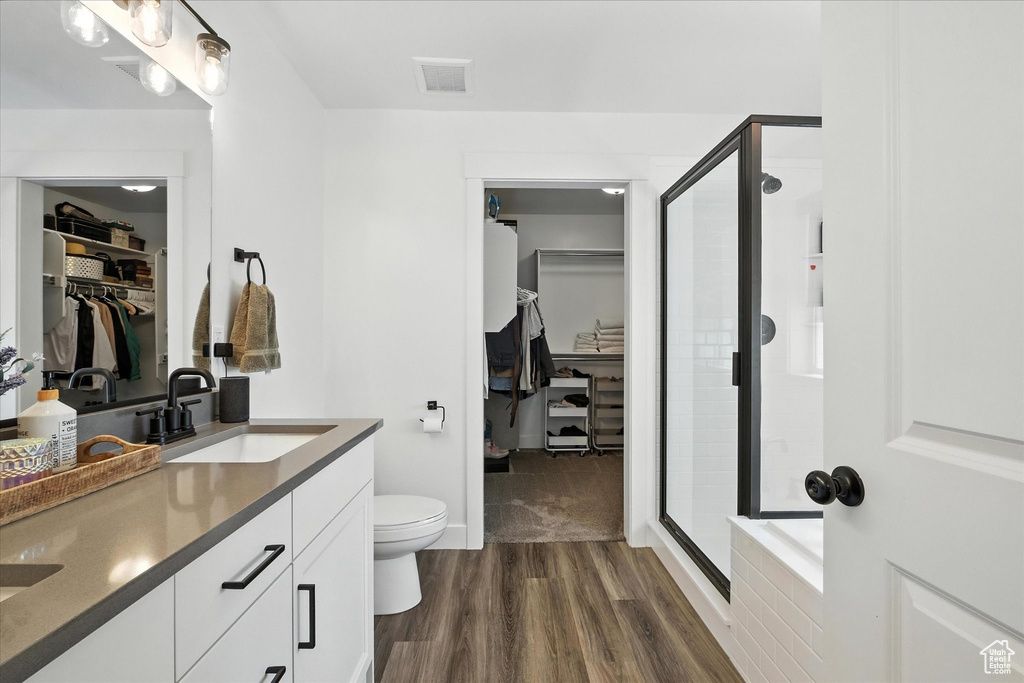 1532 W 2150 S Logan, UT 84321