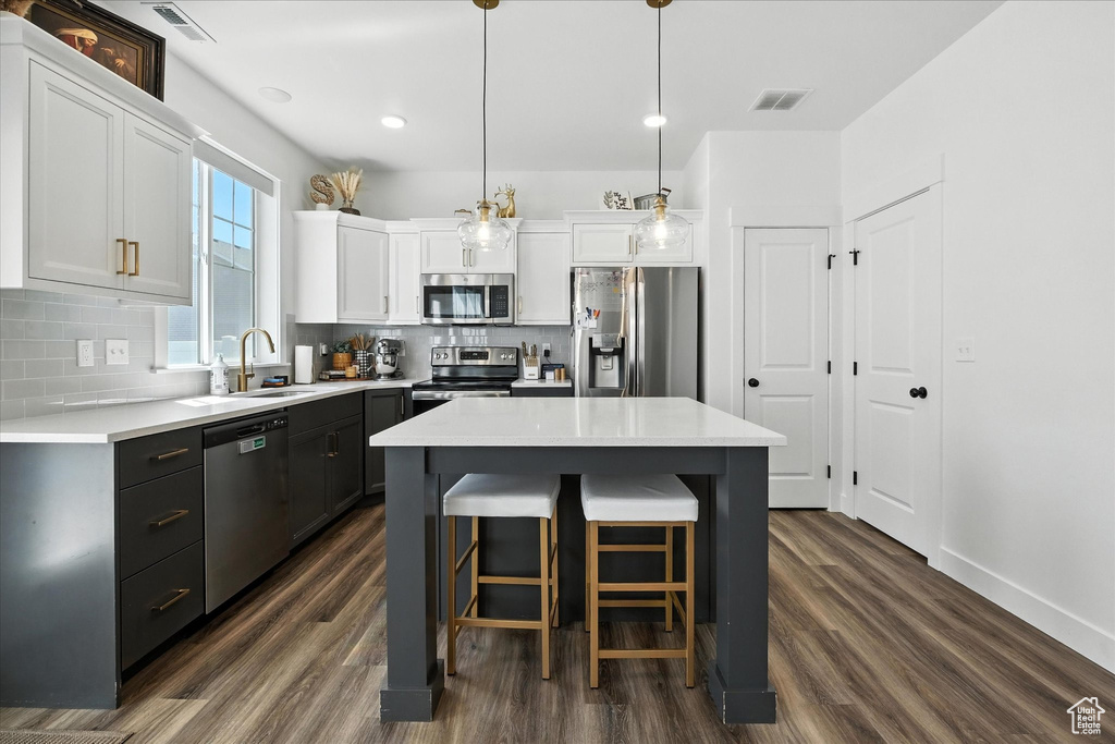 1532 W 2150 S Logan, UT 84321