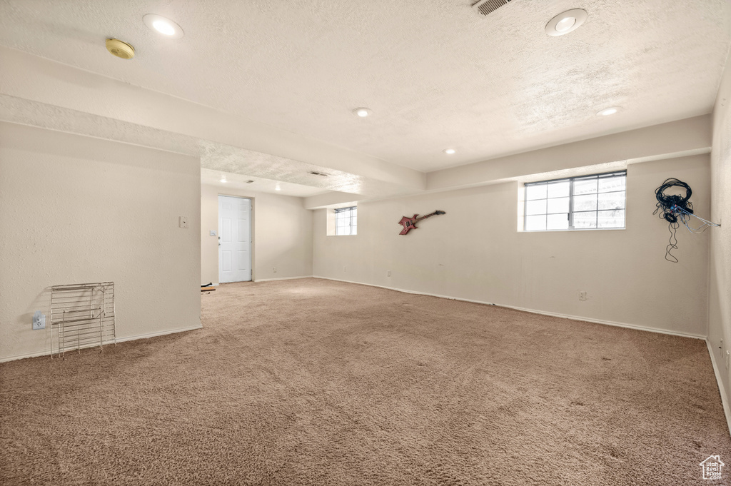 364 E OCAMPO LN Elk Ridge, UT 84651