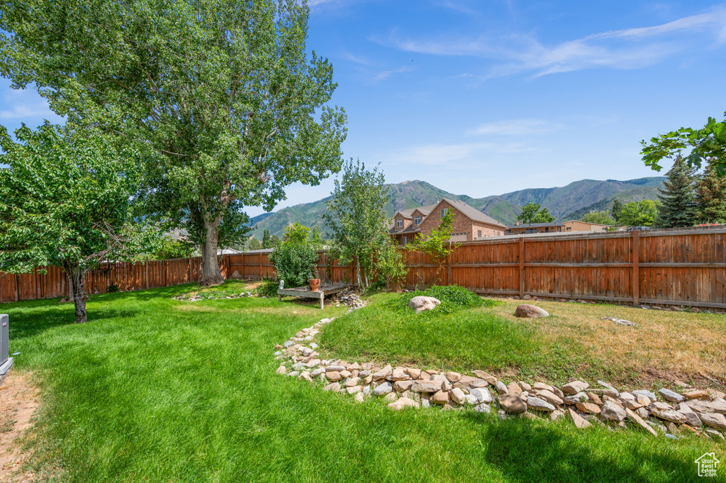364 E OCAMPO LN Elk Ridge, UT 84651