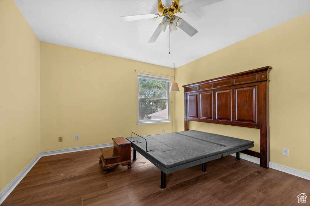 364 E OCAMPO LN Elk Ridge, UT 84651