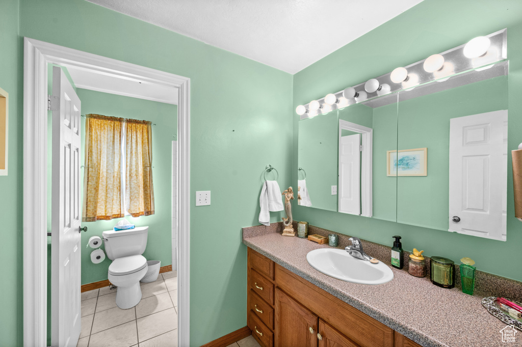 364 E OCAMPO LN Elk Ridge, UT 84651