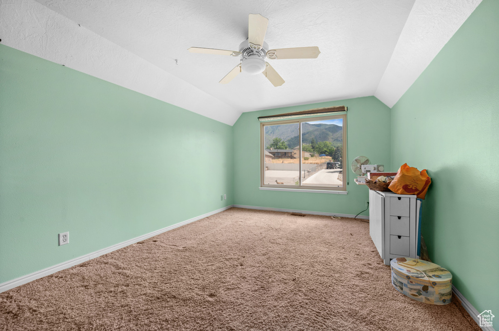 364 E OCAMPO LN Elk Ridge, UT 84651