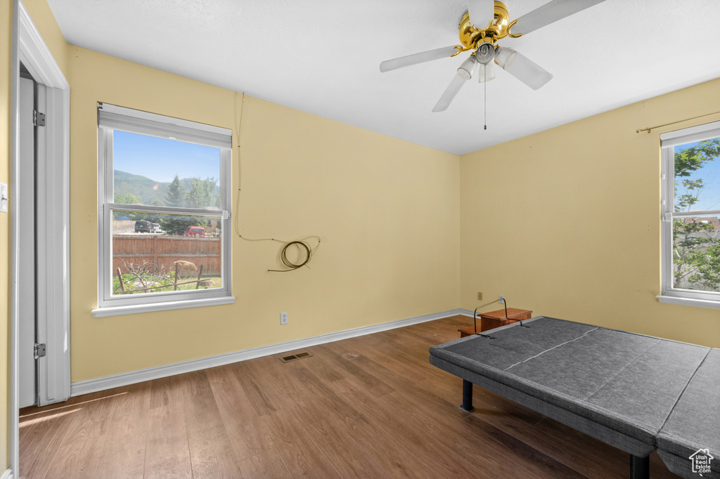 364 E OCAMPO LN Elk Ridge, UT 84651