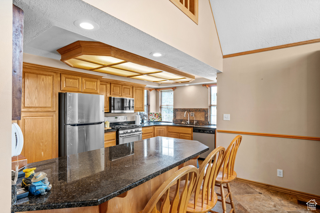 364 E OCAMPO LN Elk Ridge, UT 84651