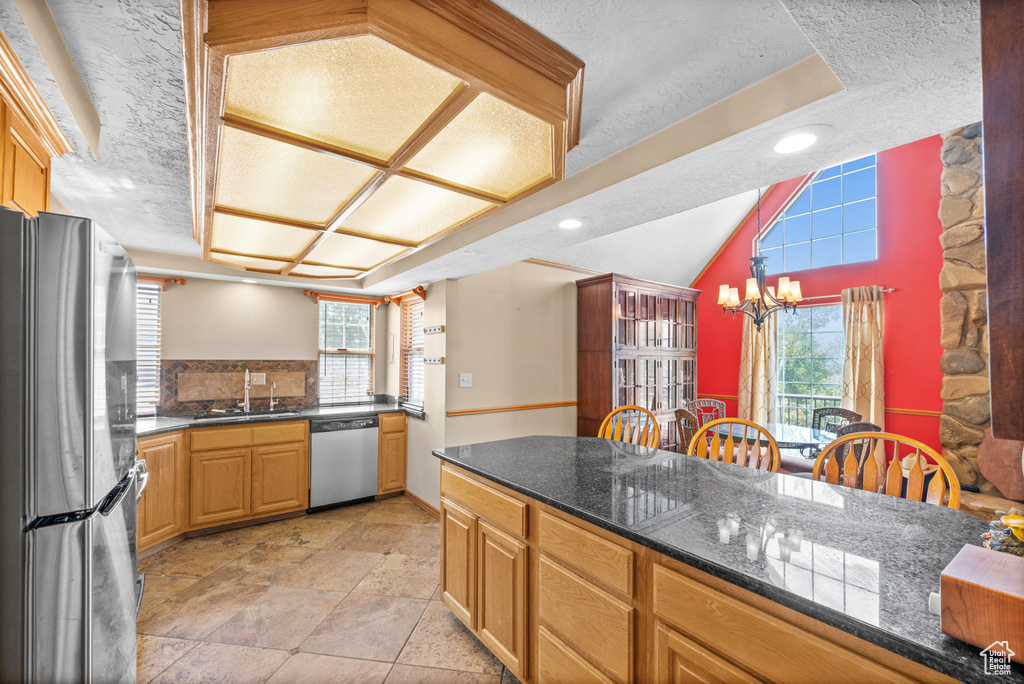 364 E OCAMPO LN Elk Ridge, UT 84651