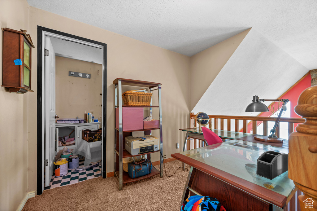 364 E OCAMPO LN Elk Ridge, UT 84651