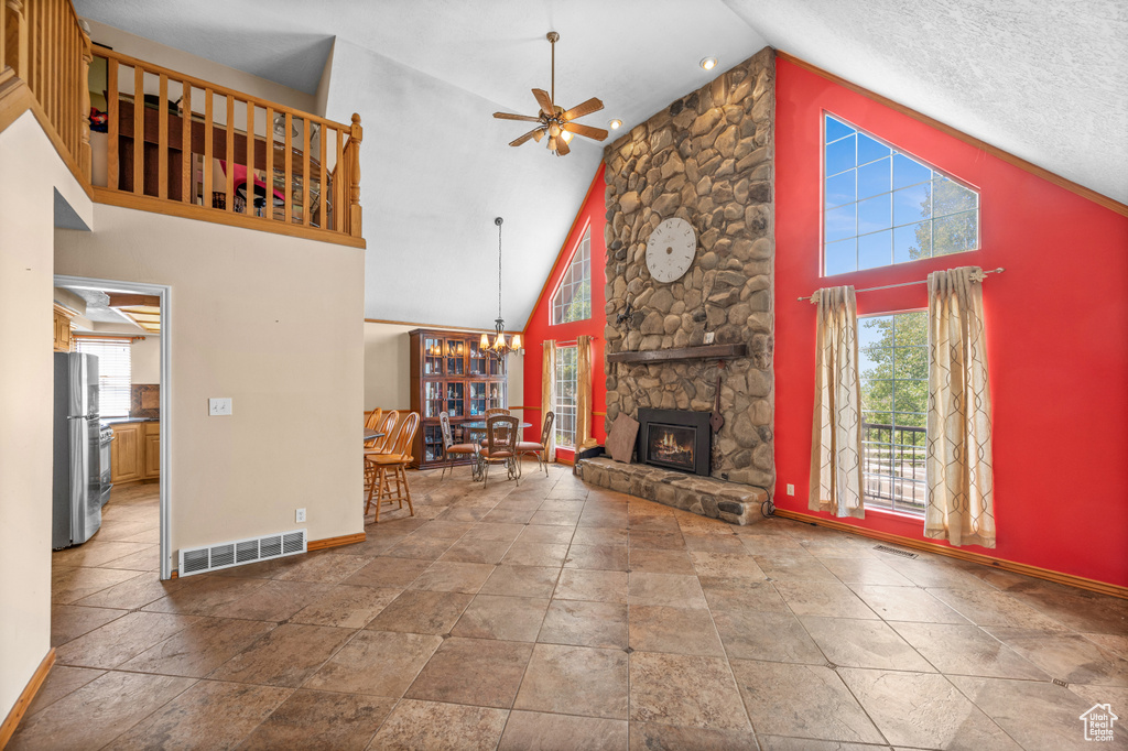 364 E OCAMPO LN Elk Ridge, UT 84651