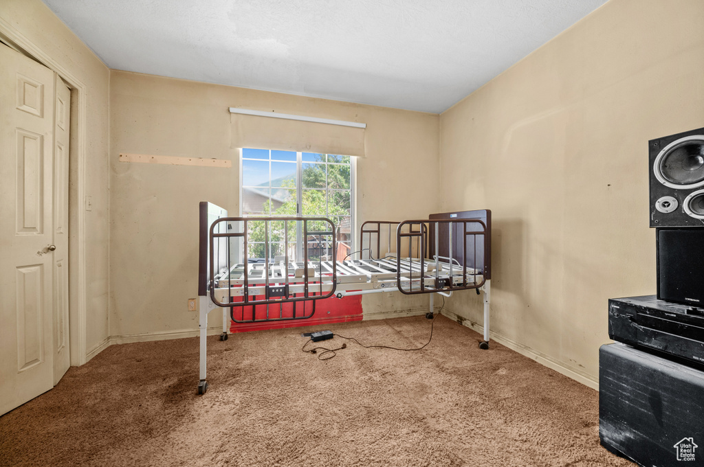 364 E OCAMPO LN Elk Ridge, UT 84651