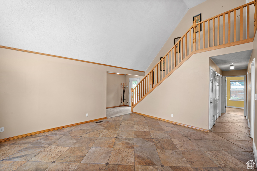 364 E OCAMPO LN Elk Ridge, UT 84651