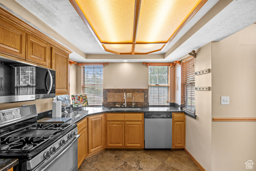 364 E OCAMPO LN Elk Ridge, UT 84651