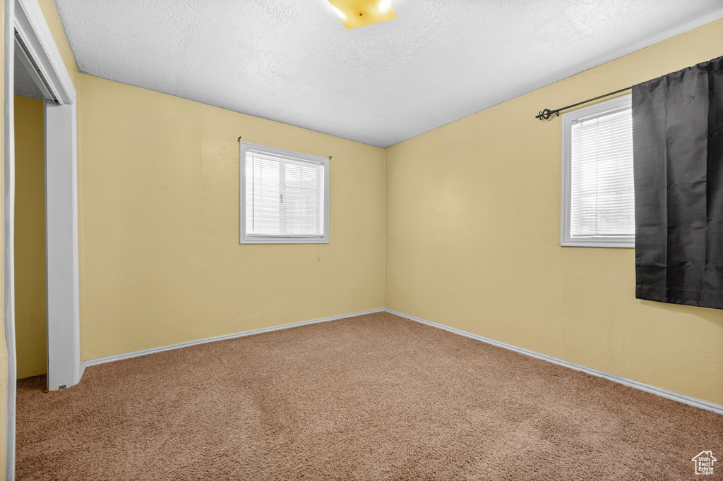 364 E OCAMPO LN Elk Ridge, UT 84651