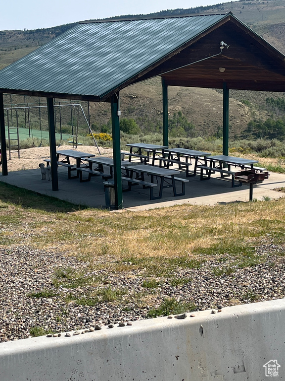 38 ASPEN COVE DR #38 Scofield, UT 84526