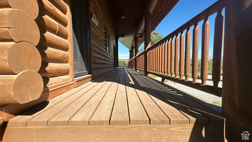 38 ASPEN COVE DR #38 Scofield, UT 84526