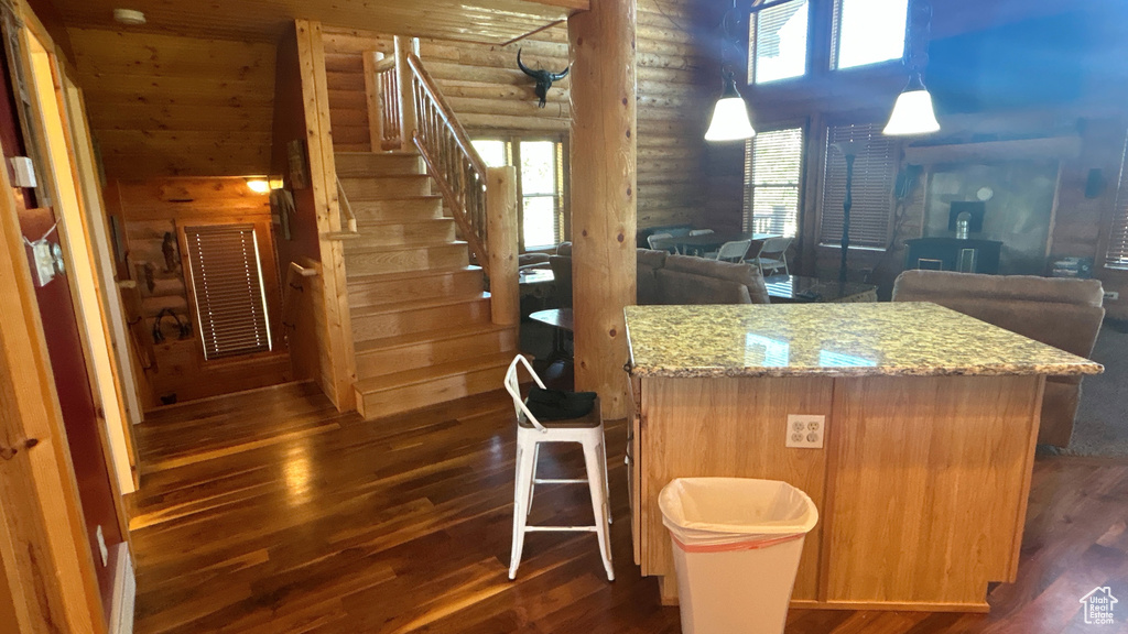 38 ASPEN COVE DR #38 Scofield, UT 84526
