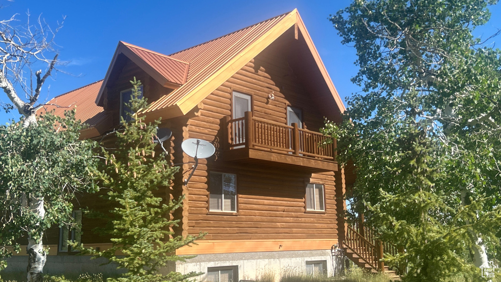 38 ASPEN COVE DR #38 Scofield, UT 84526