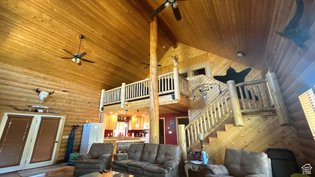 38 ASPEN COVE DR #38 Scofield, UT 84526