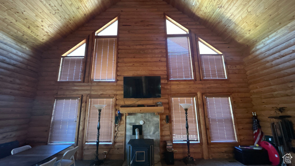 38 ASPEN COVE DR #38 Scofield, UT 84526