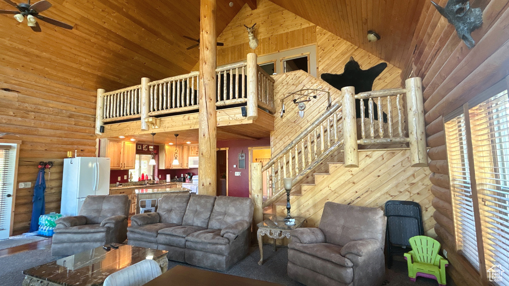 38 ASPEN COVE DR #38 Scofield, UT 84526