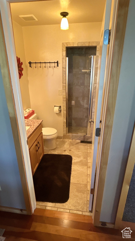 38 ASPEN COVE DR #38 Scofield, UT 84526