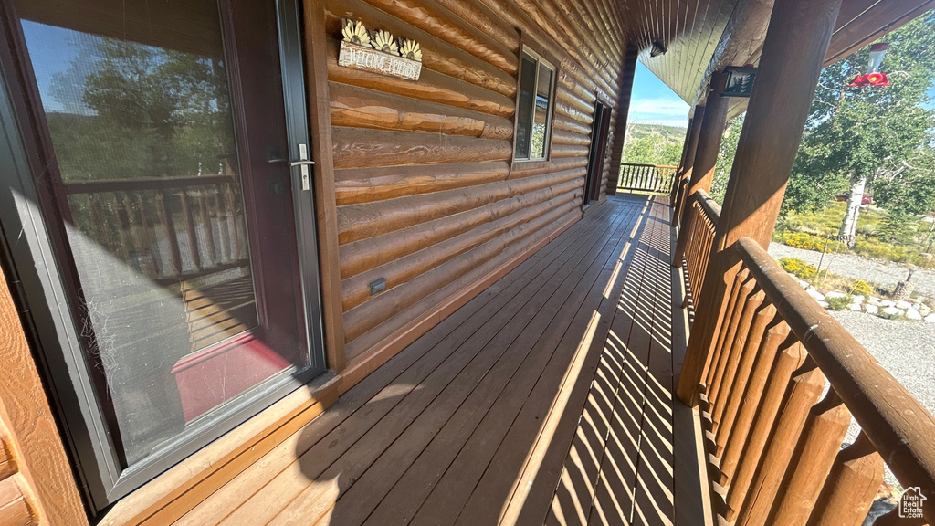 38 ASPEN COVE DR #38 Scofield, UT 84526