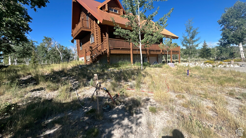 38 ASPEN COVE DR #38 Scofield, UT 84526