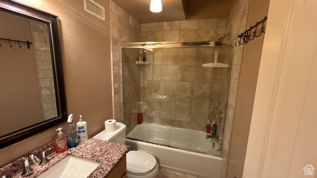 38 ASPEN COVE DR #38 Scofield, UT 84526