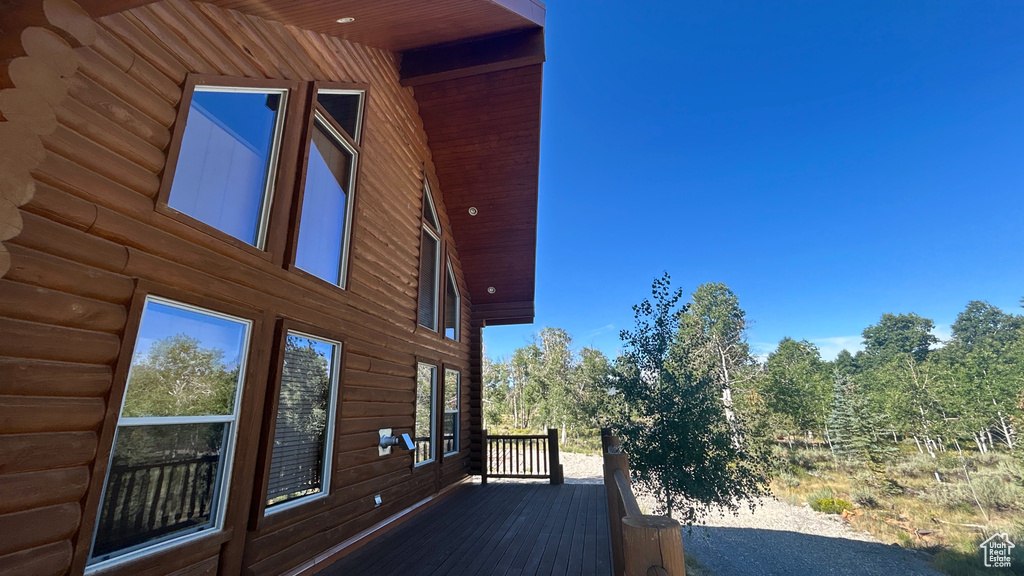38 ASPEN COVE DR #38 Scofield, UT 84526