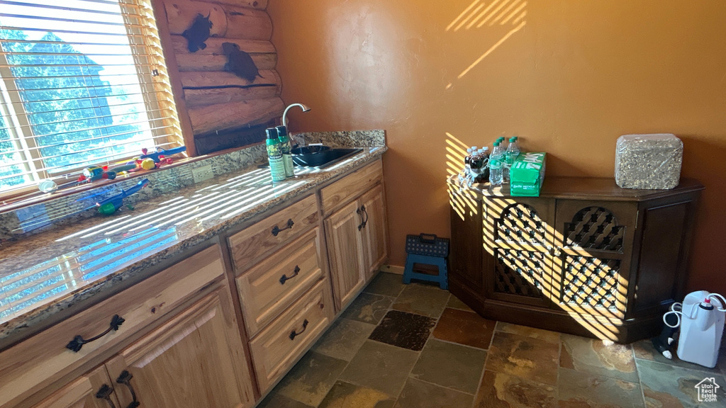 38 ASPEN COVE DR #38 Scofield, UT 84526