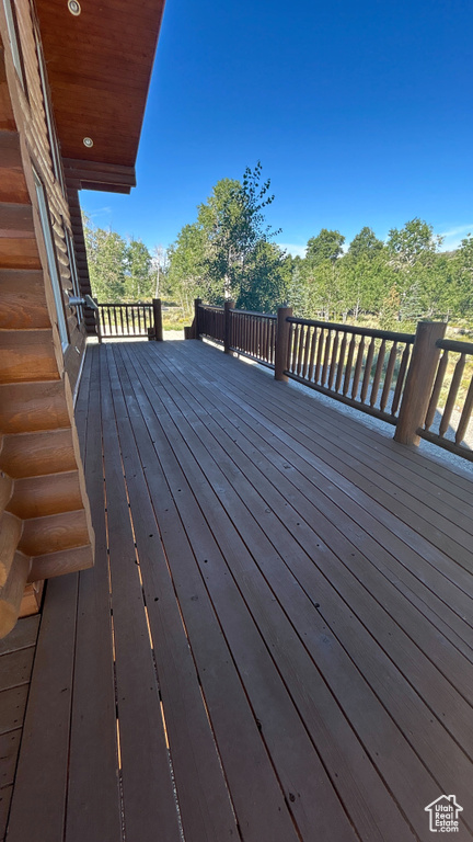 38 ASPEN COVE DR #38 Scofield, UT 84526