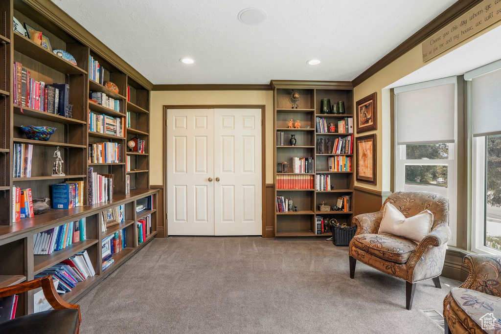 2385 S CLAREMONT DR Bountiful, UT 84010