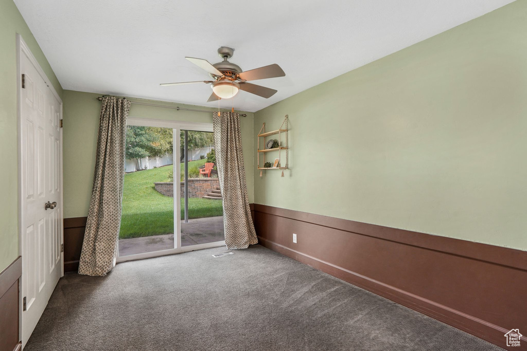 2385 S CLAREMONT DR Bountiful, UT 84010