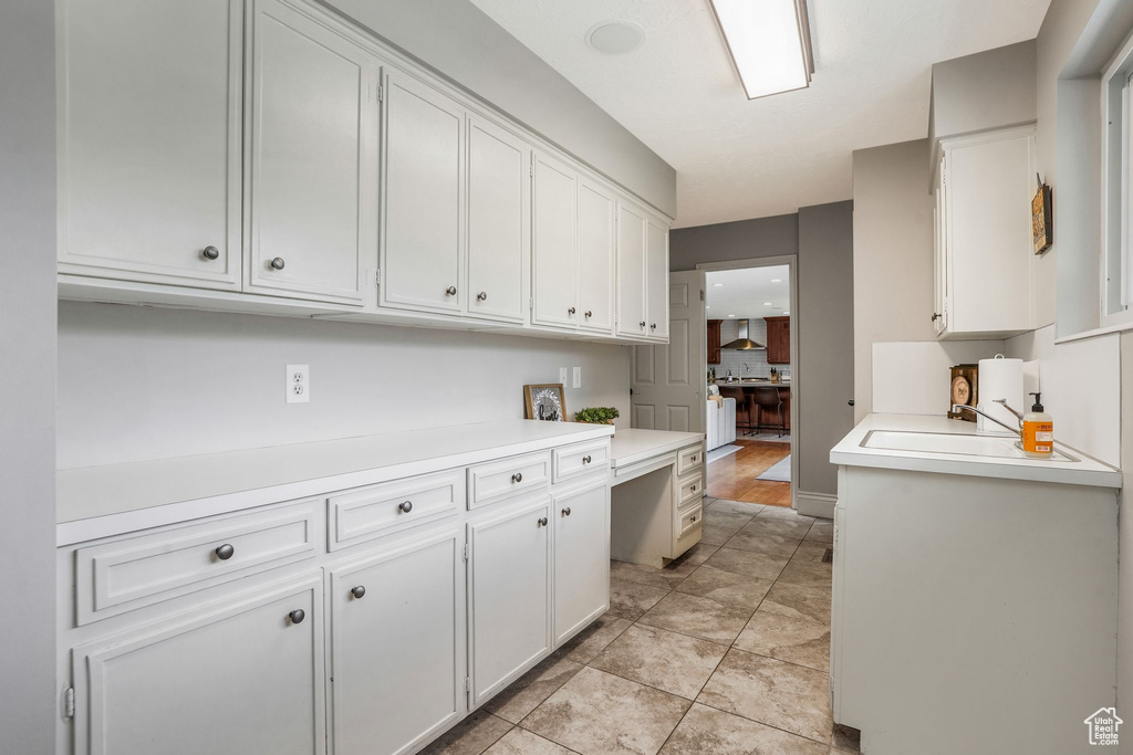 2385 S CLAREMONT DR Bountiful, UT 84010