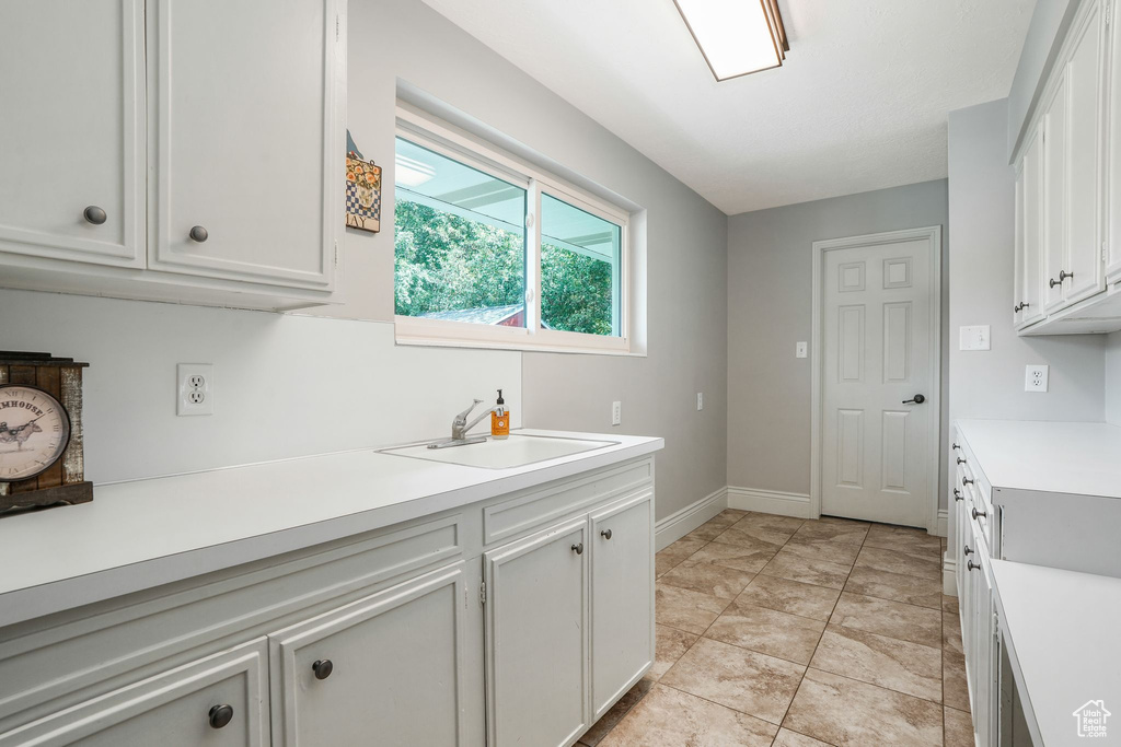 2385 S CLAREMONT DR Bountiful, UT 84010