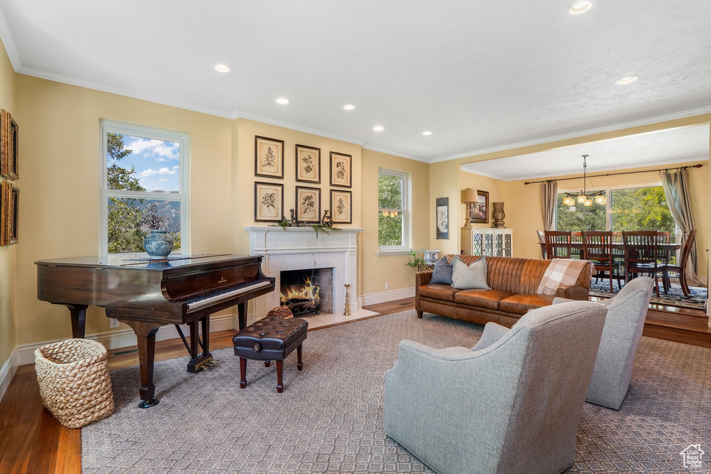 2385 S CLAREMONT DR Bountiful, UT 84010